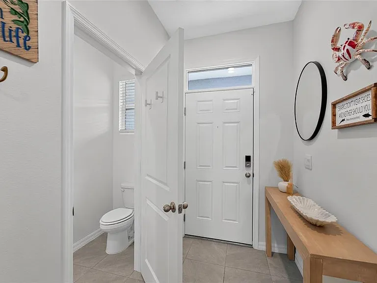 472 Mangrove Shade Cir — Photo 31