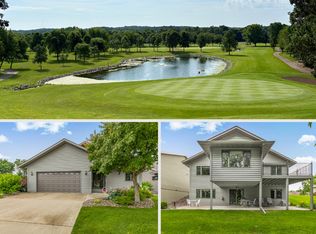 104 River Oaks Dr, Cold Spring, MN 56320