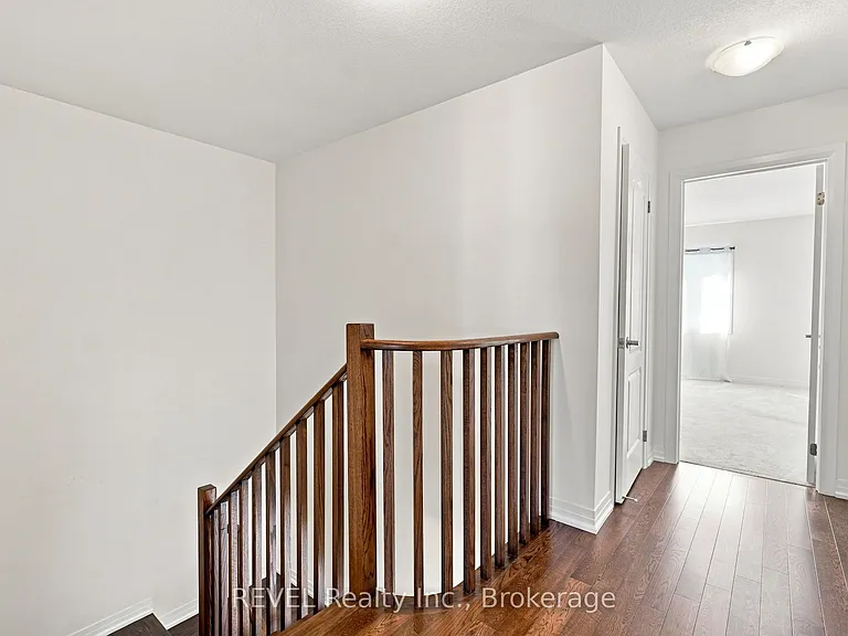 15 Peach St #15 — Photo 18