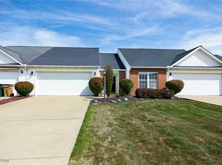 5671 Alfred Oval, Medina, OH 44256