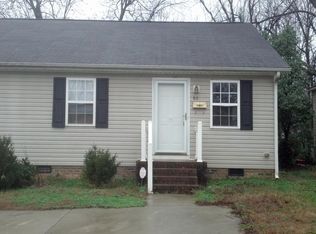 80 McKinnon Ave NE, Concord, NC 28025