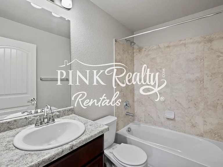 10897 Rowley Dr — Photo 30