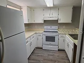 2031 Pine Chace Ct — Photo 3