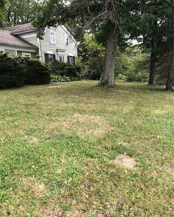 2nd image of 4059 Northampton Rd