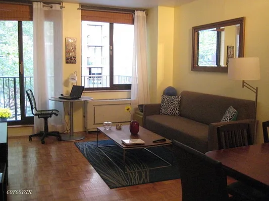 Rented by Corcoran | media 17