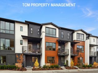 9614 NE 183rd St UNIT C, Bothell, WA 98011