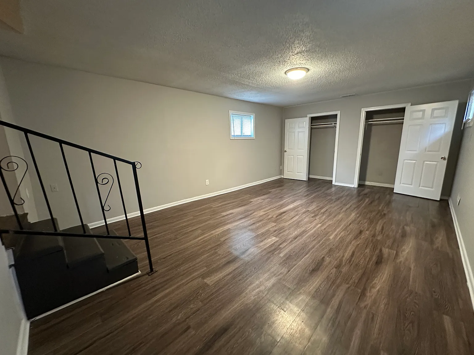 3 bed, 1465 sqft, $1,295 — Photo 3