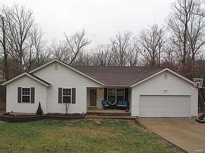 1st image of 9909 Shiloh Dr