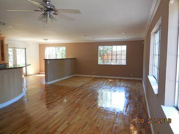 3rd image of 226 Bland Ave