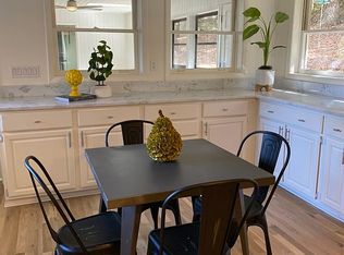 1230 Franklin Cir, Atlanta, GA 30324