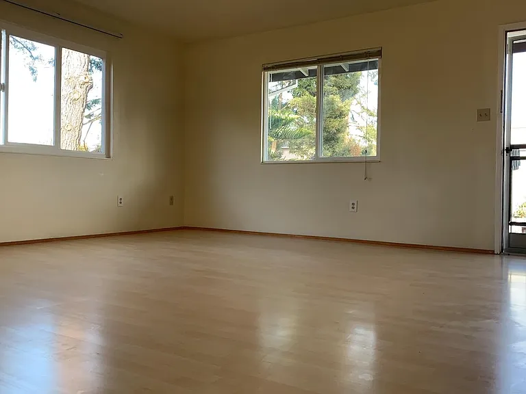 5841 El Dorado Ave — Photo 3