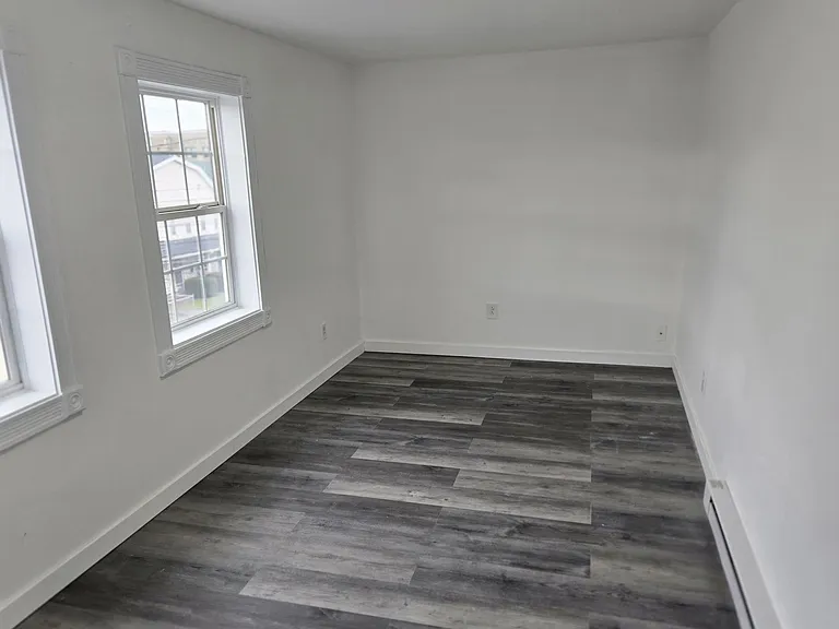 1136 Luzerne St #1136 — Photo 5