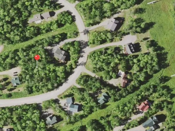 6010 Kennebec Circle, Carrabassett Valley, ME 04947