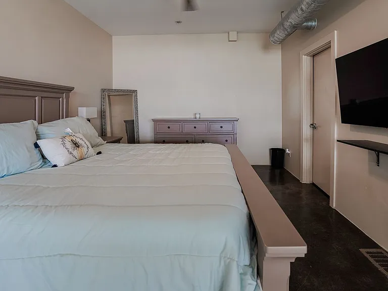 400 E Main St #300 — Photo 37