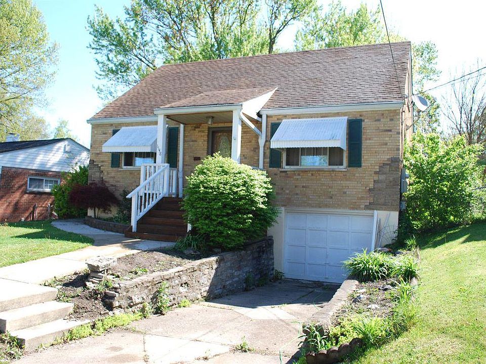 1st image of 1148 Jennie Ln