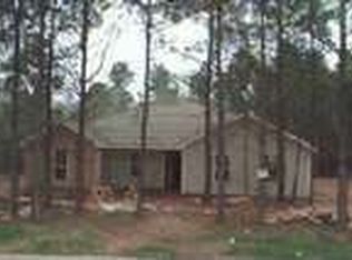 32 Eric Way, Bogart, GA 30622