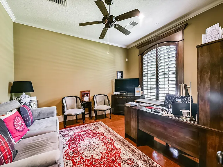 7603 Catalina Island Dr — Photo 19