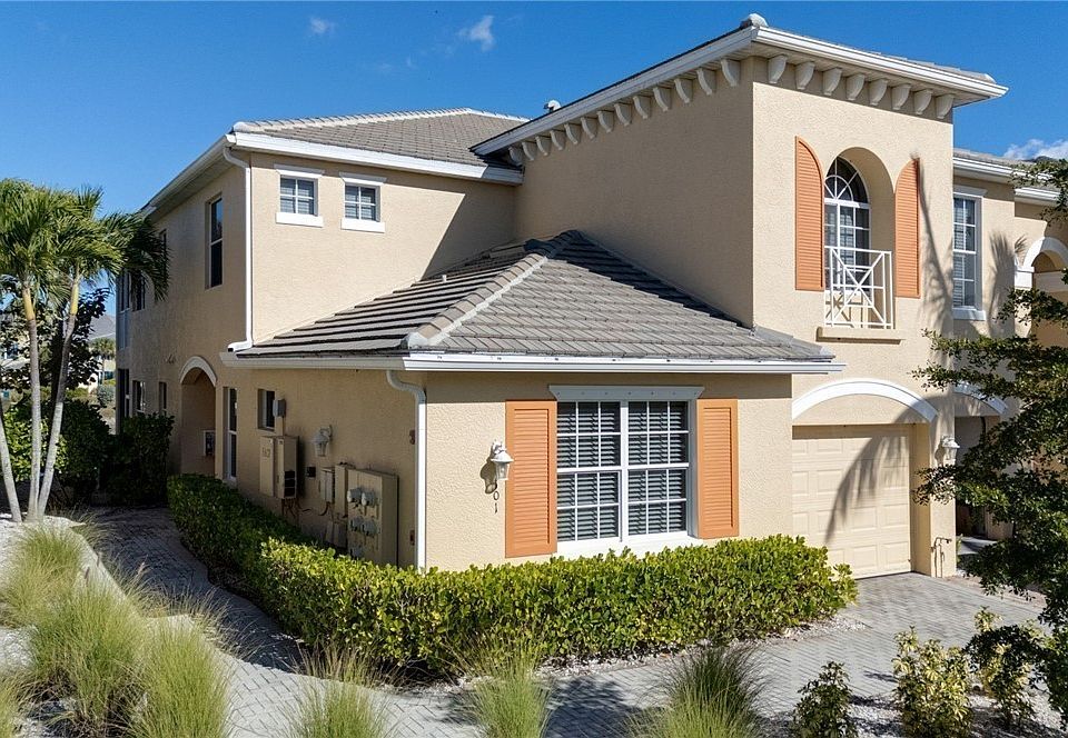 1st image of 14557 Dolce Vista Rd APT 101