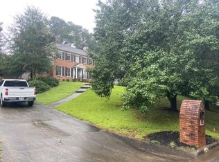 3264 Natures Walk, Suwanee, GA 30024