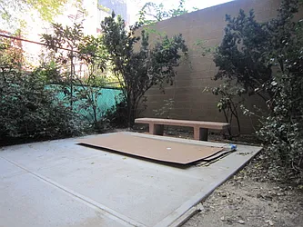 Rented by Apartments by Us