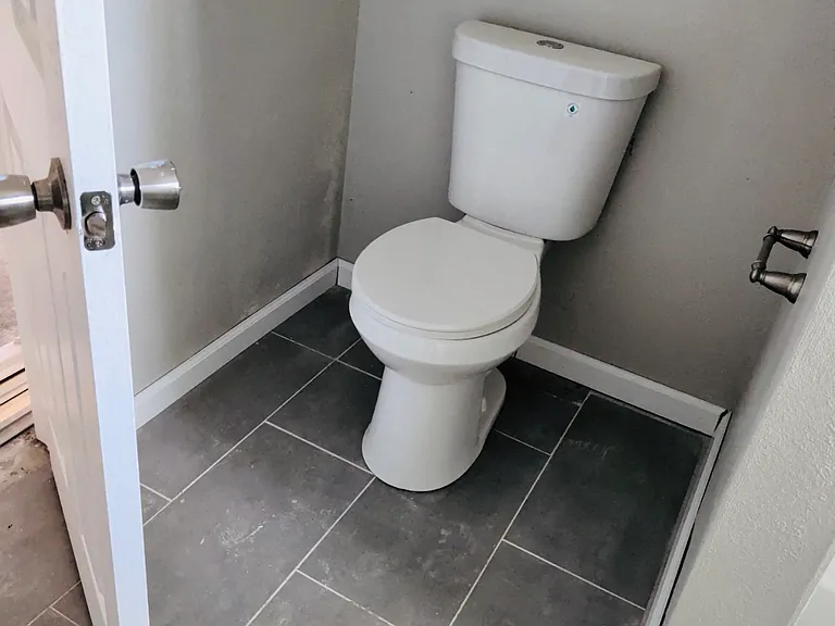 208 Orland St #9 — Photo 9