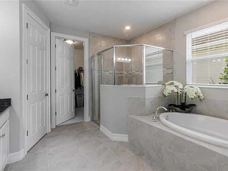 14614 Stillwater Way — Photo 20