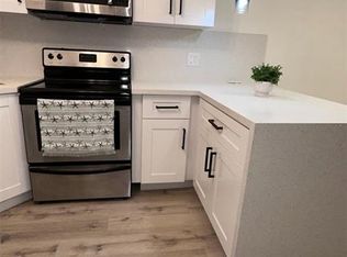 5860 Whispering Pine Way APT C-1, Greenacres, FL 33463