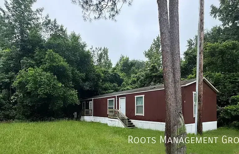 1325 N Franklin St #229A — Photo 2