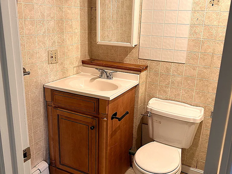 6 Bryana Way — Photo 11