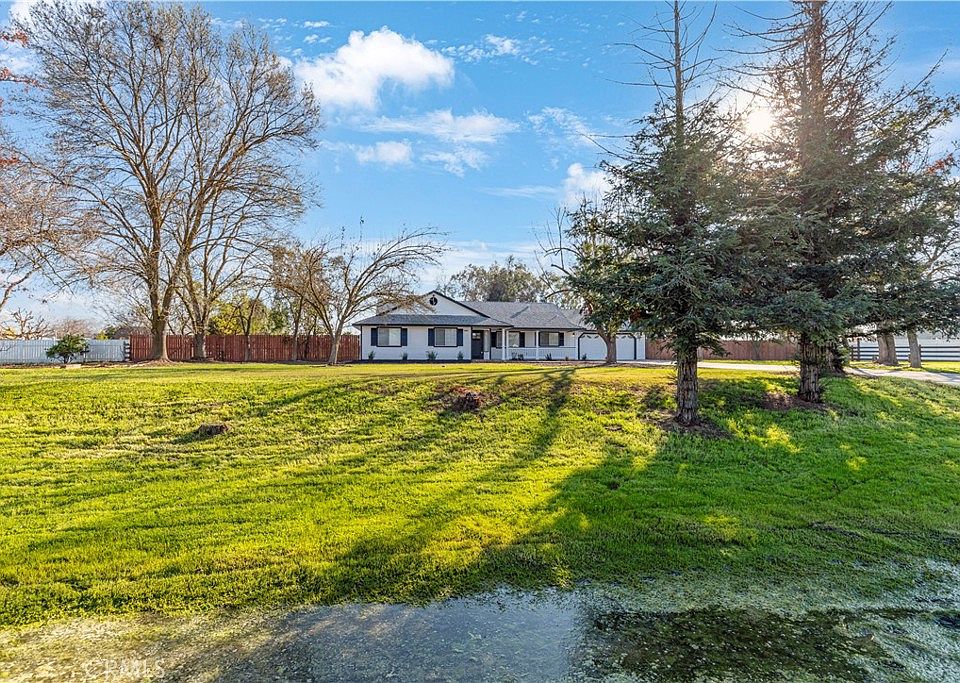 1st image of 28702 Rancho Ave