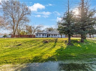 28702 Rancho Ave, Madera, CA 93638