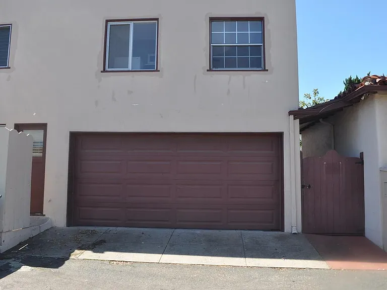 4319 Arista St — Photo 14