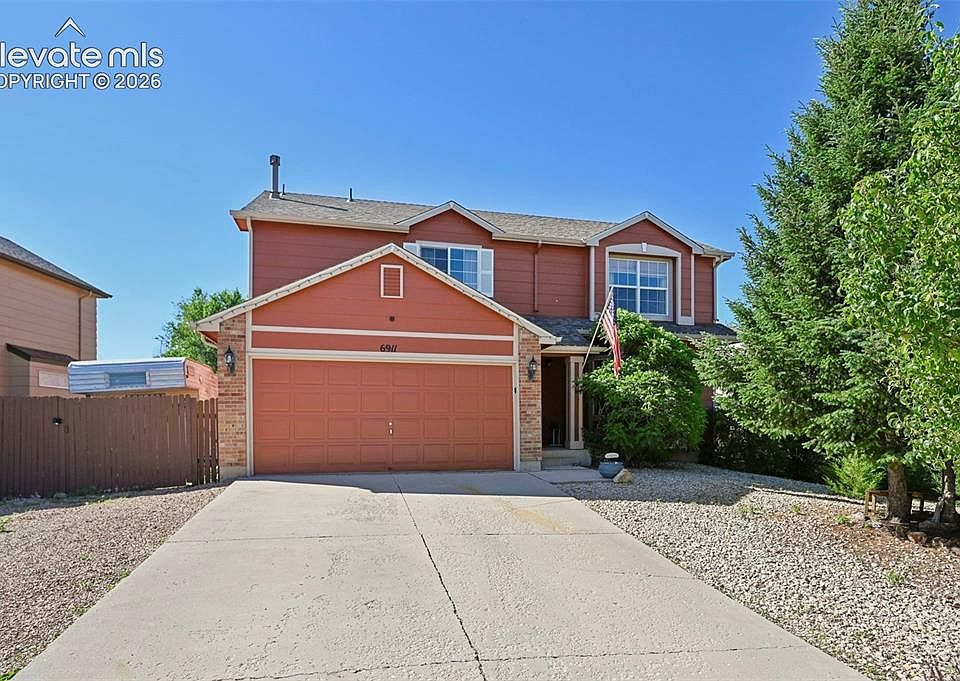 1st image of 6911 Ketchum Dr
