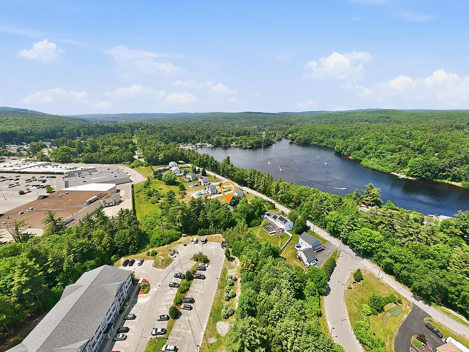 1st image of 58 Moose Club Park Road
