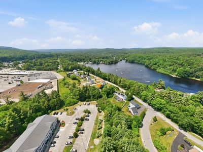 58 Moose Club Park Road, Goffstown, NH, 03045