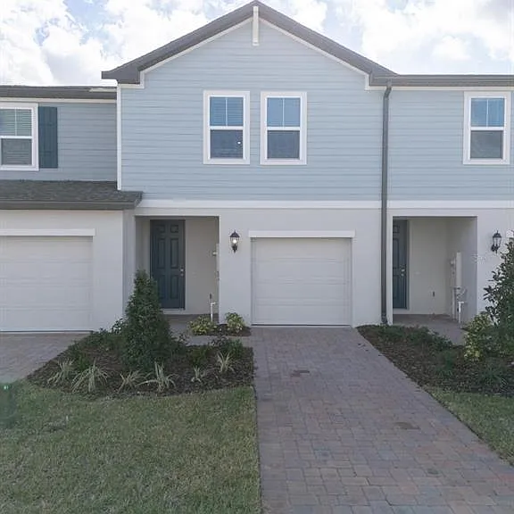 16423 Happy Eagle Dr — Photo 4