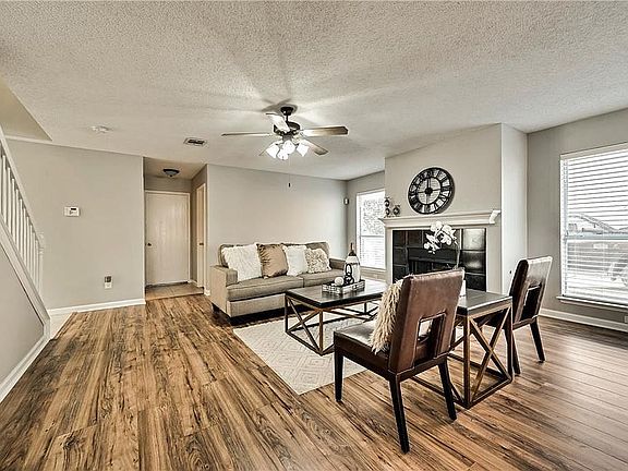 5th image of 7414 Dartmouth Dr