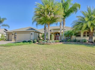 2315 Beachwood St, The Villages, FL 32162