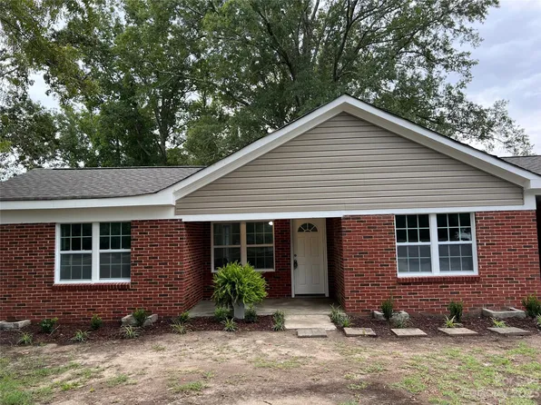 2640 Flat Creek Rd #2, Lancaster, SC 29720