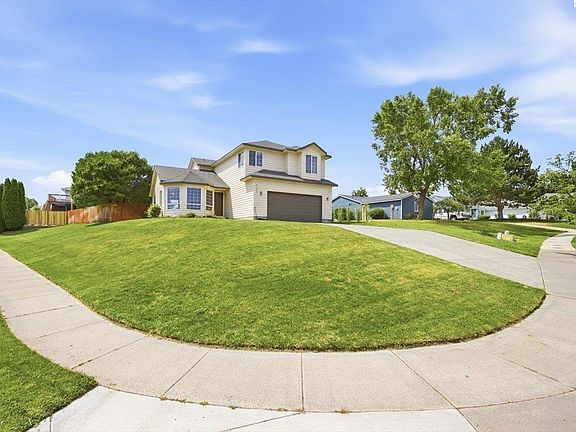 2nd image of 4104 Mojave Ct