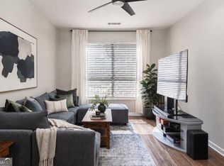 821 Ralph McGill Blvd NE APT 3110, Atlanta, GA 30306