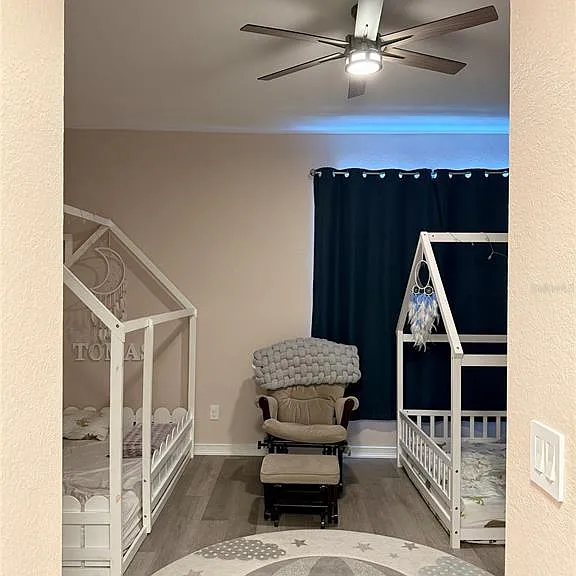 13201 Opal Ct — Photo 28