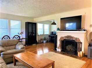 1910 Topeka Ave, San Jose, CA 95126