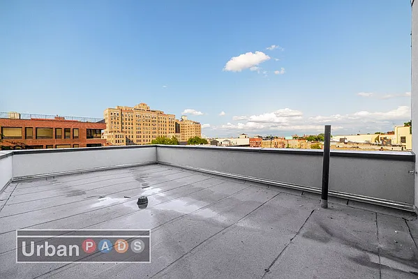 Rented by Urban Pads | media 15