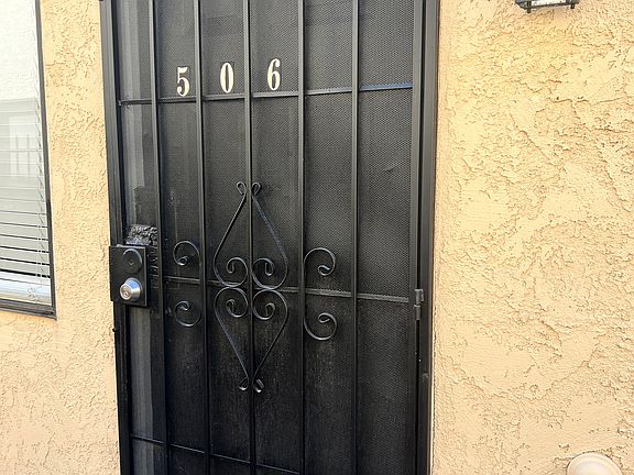 2nd image of (Undisclosed Address)