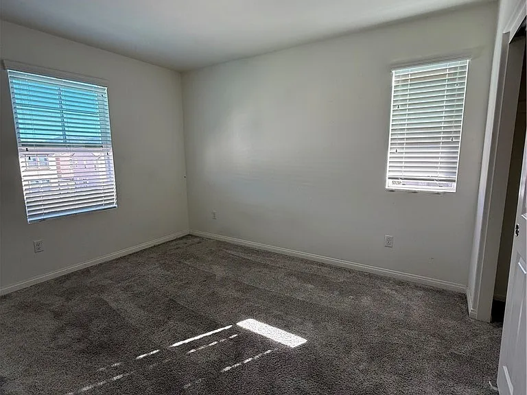 558 Pablo Rd #558 — Photo 7