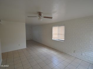 2147 N Isabel Blvd UNIT 6, Tucson, AZ 85712