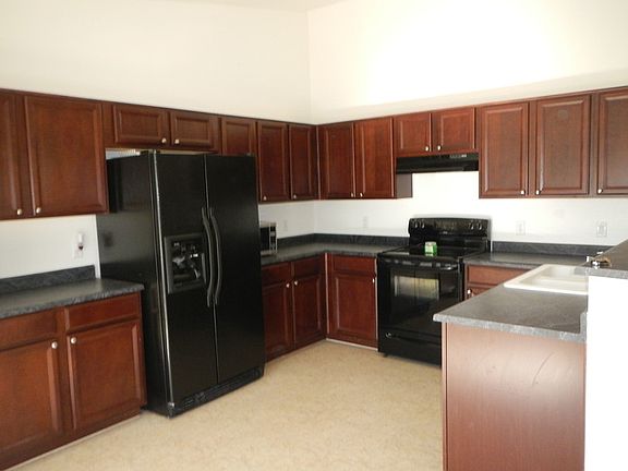5th image of 4485 E Shetland Dr