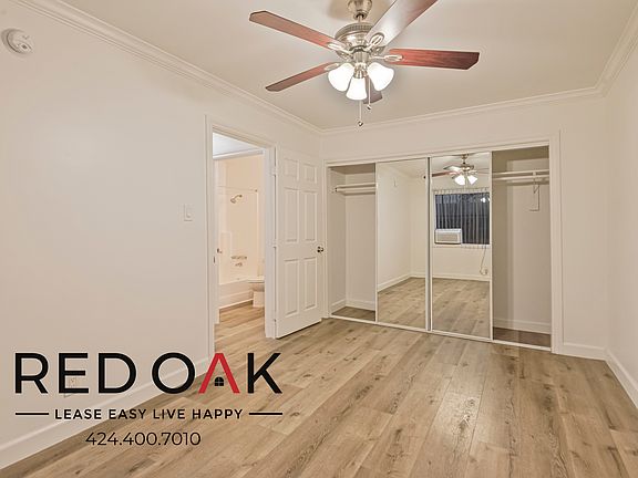 4th image of 4069 3/4 Oakwood Ave #5