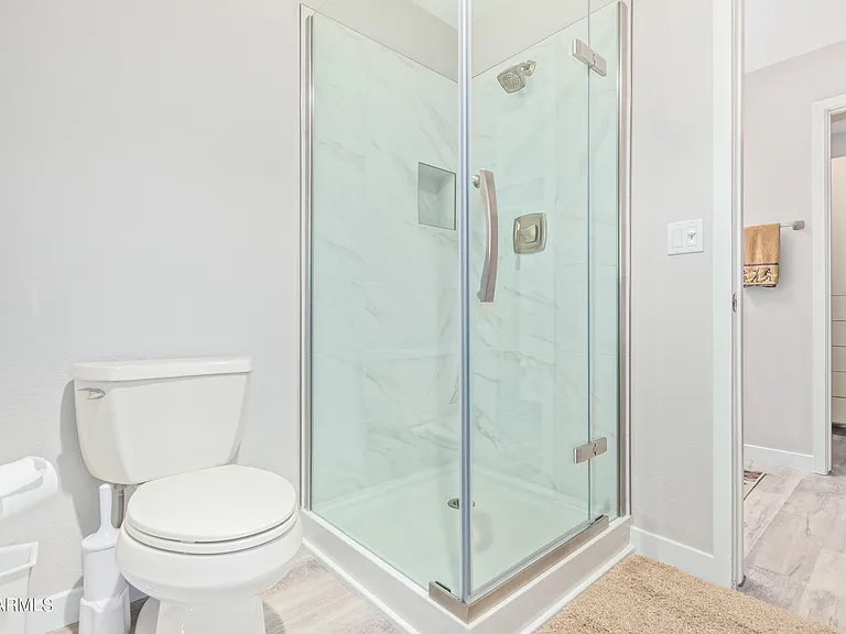 7700 E Gainey Ranch Rd #101 — Photo 20